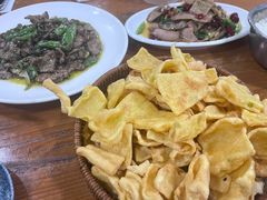 -陈有良尖椒鸡(渝中旗舰店)