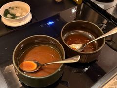 -杭州城中香格里拉大酒店