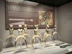 -河南博物院