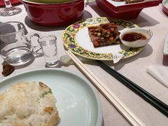 -小京华楼·京味斋(三元桥国展店)