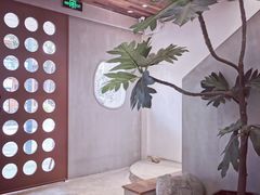 -像素研食The pixlab (皮市街店)