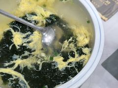 -金陵后厨·南京菜(新街口秣陵路店)