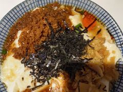 -桃园眷村(万象天地店)