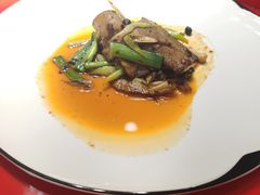 -松云泽