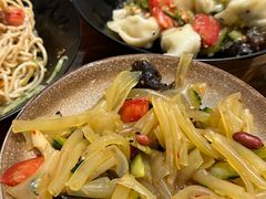 -阿木舂记·特色小吃(平江路店)