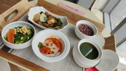 -诗安国际母婴会所 月子会所中心(市政府店)