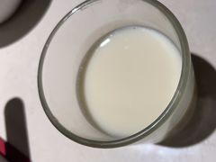 -海底捞火锅(勒泰店)