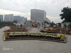 -龙环葡韵住宅式博物馆