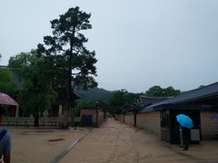 -景福宫
