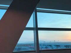 -吉隆坡国际机场