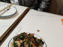 -稻品香小锅饭豆腐馆(北三路店)