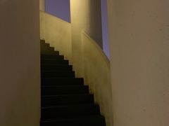 -塔顶·Cafe·日啡夜酒(北京路店)