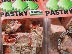 -象山酥院(宁波江北店)
