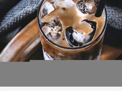 -Legno.ita Coffee by Wood(襄阳南路店)