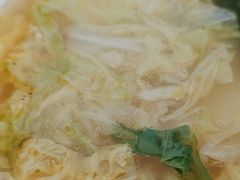 -荔园小馆(园岭新村二期店)