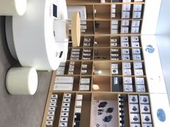 -华为授权体验店(天汇广场)