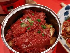 -侯师傅热炒店(印象城店)