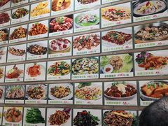 -大欢喜饭店(江怡路店)