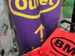 -Badmarket(庙前西街店)