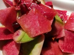 -清真·京华源铜锅涮肉(丰庆店)