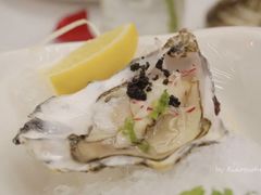 -西山人家·二十年老字号农家菜(旺山店)