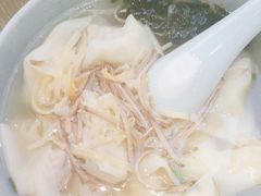 -淼品香