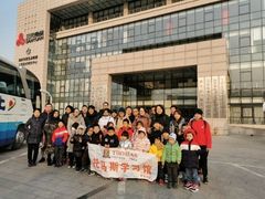 -永辉超市(鲁谷店)