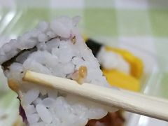 -争鲜回转寿司(流行前线店)