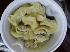 -锡笼记·无锡小笼(新明路店)