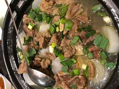 -常福人家(硚口店)