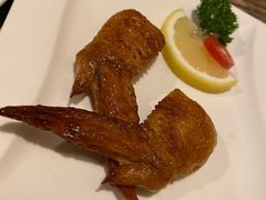 -福匠日本料理(人民路店)