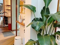 -Line 咖啡(石厦花园店)