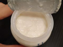 -永辉超市(六里桥店)