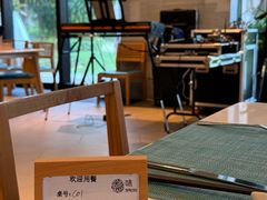 -味餐厅·海鲜·火锅·自助餐