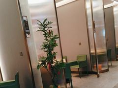 -7号院家宴.烧鸽子(门头沟店)
