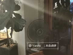 -旧物仓