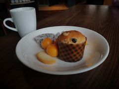 -上海外滩茂悦大酒店