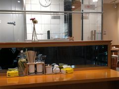 -醉面(五道口启迪大厦店)