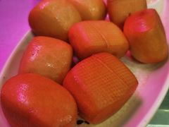 -沪上名羊天下•烤羊腿•东北烧烤•小龙虾(浦东直营总店)