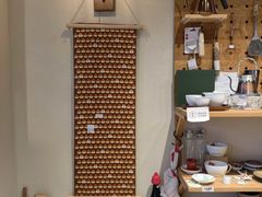 -DEARYOU ZAKKA SHOP-日式杂货店