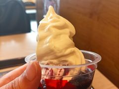 -肯德基(南京站A2检票口楼上)