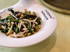-群乐饭店(滨安路店)