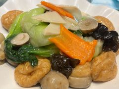 -金米箩大酒店(五角场店)