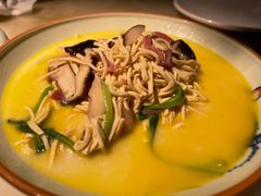淮阳煮干丝-花千醉(新街口店)