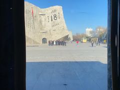 -沈阳“九·一八”历史博物馆