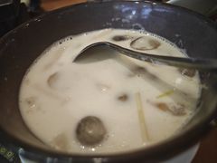 -荷花泰菜(东方新天地店)