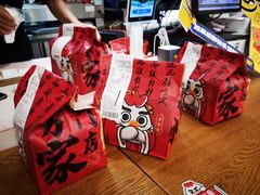 -华莱士炸鸡汉堡(崇文门搜秀城店)