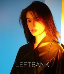 -左岸摄影写真(天津旗舰店)