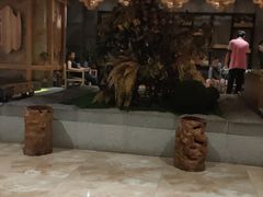 -青水瓦台(青山店)