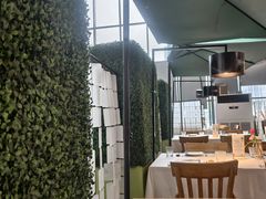 -Aqua Oasis 水天堂(石路天虹店)